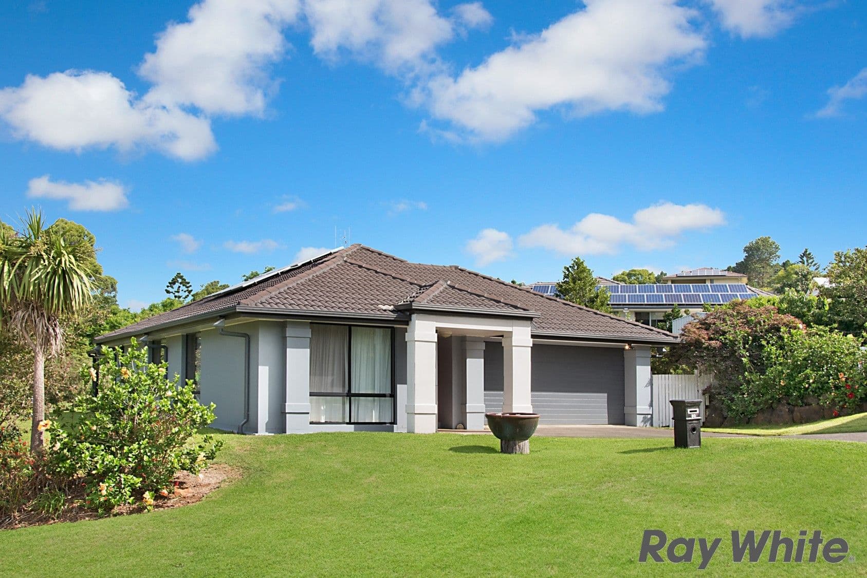 30 Water Gum Crescent, Maleny QLD 4552, Maleny - Image 1