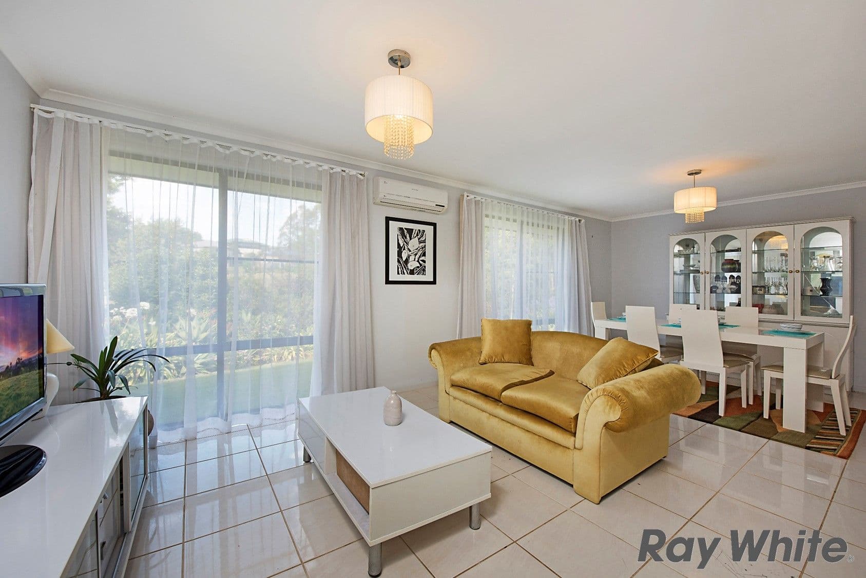 30 Water Gum Crescent, Maleny QLD 4552, Maleny - Thumbnail 2