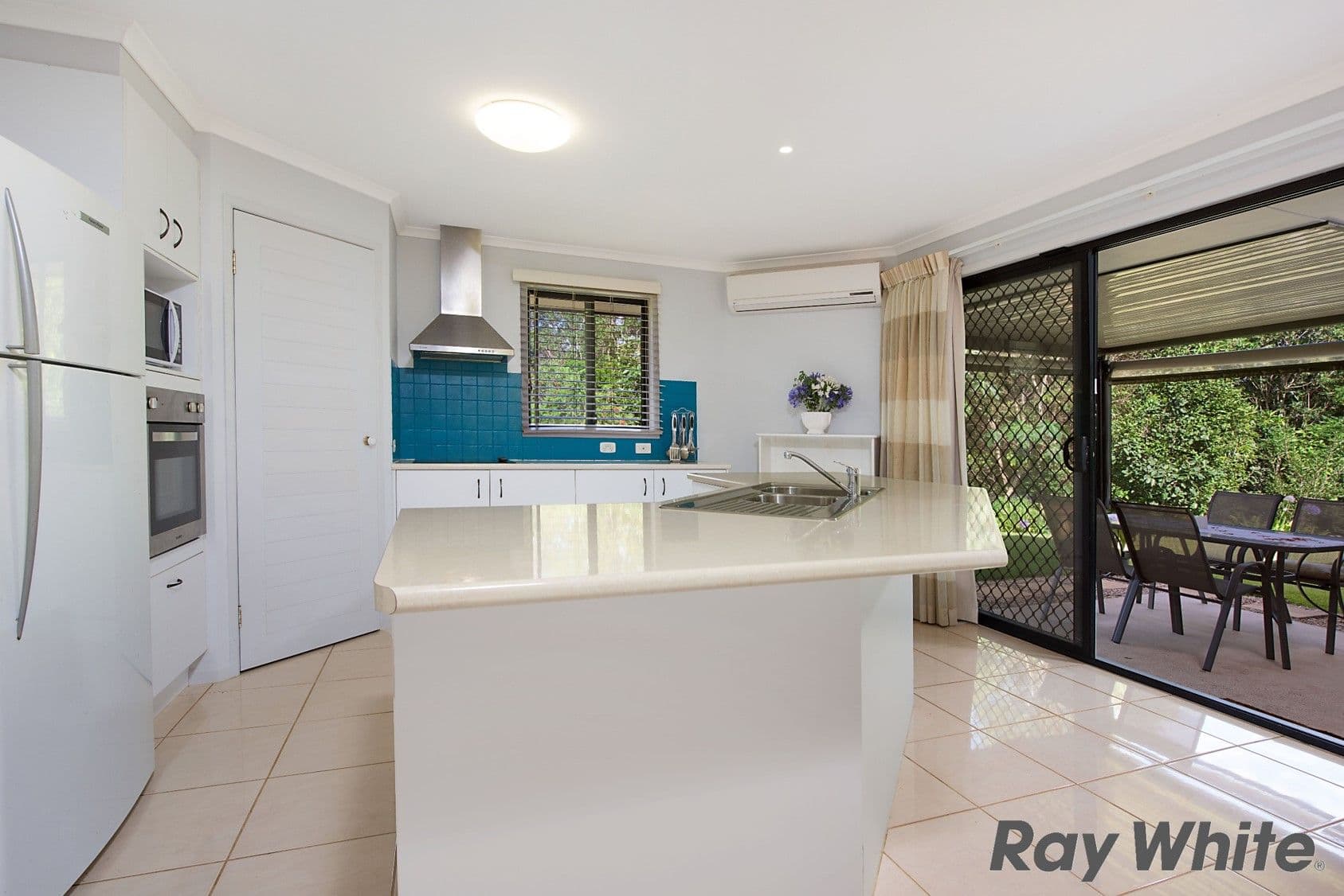 30 Water Gum Crescent, Maleny QLD 4552, Maleny - Thumbnail 3