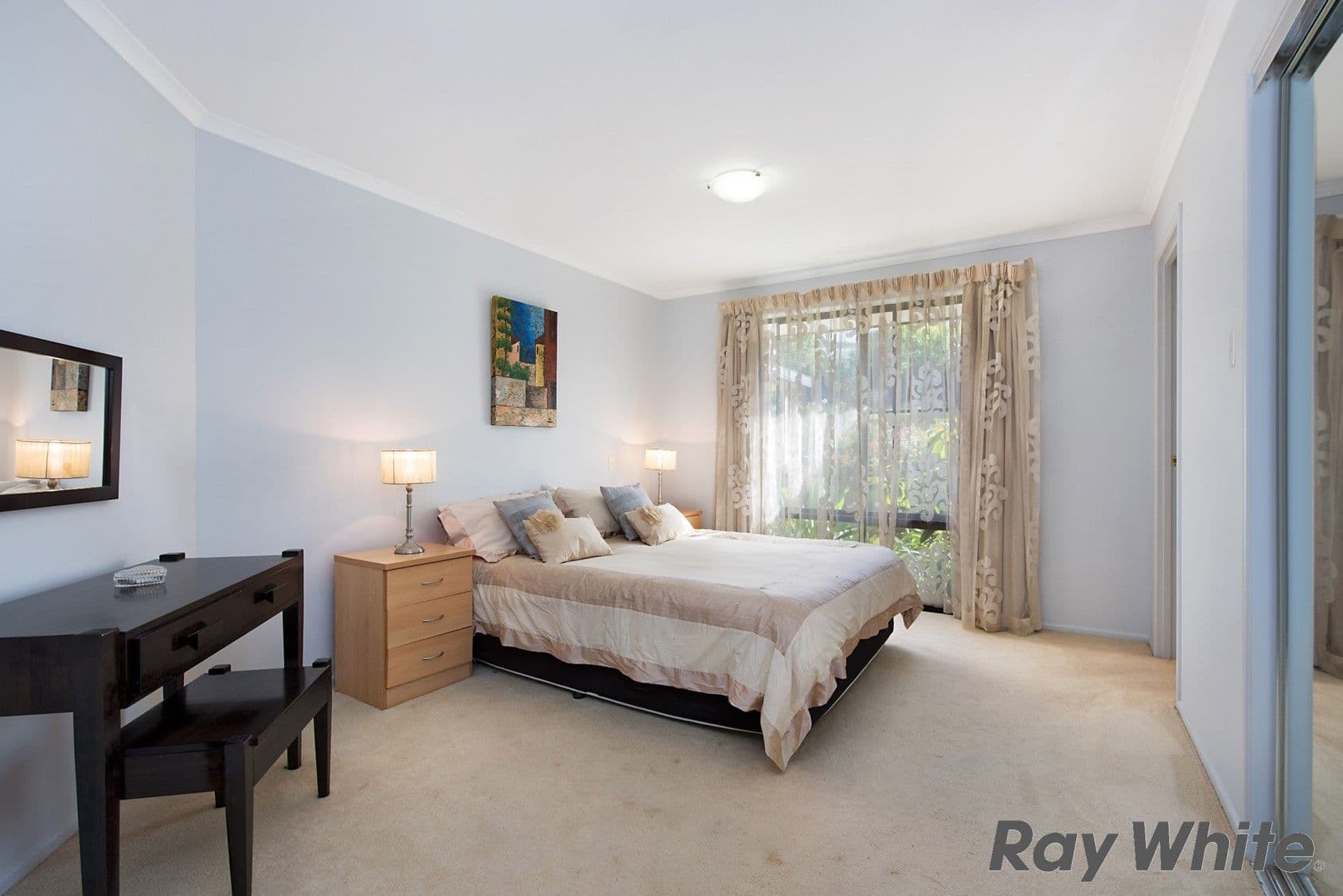 30 Water Gum Crescent, Maleny QLD 4552, Maleny - Thumbnail 4