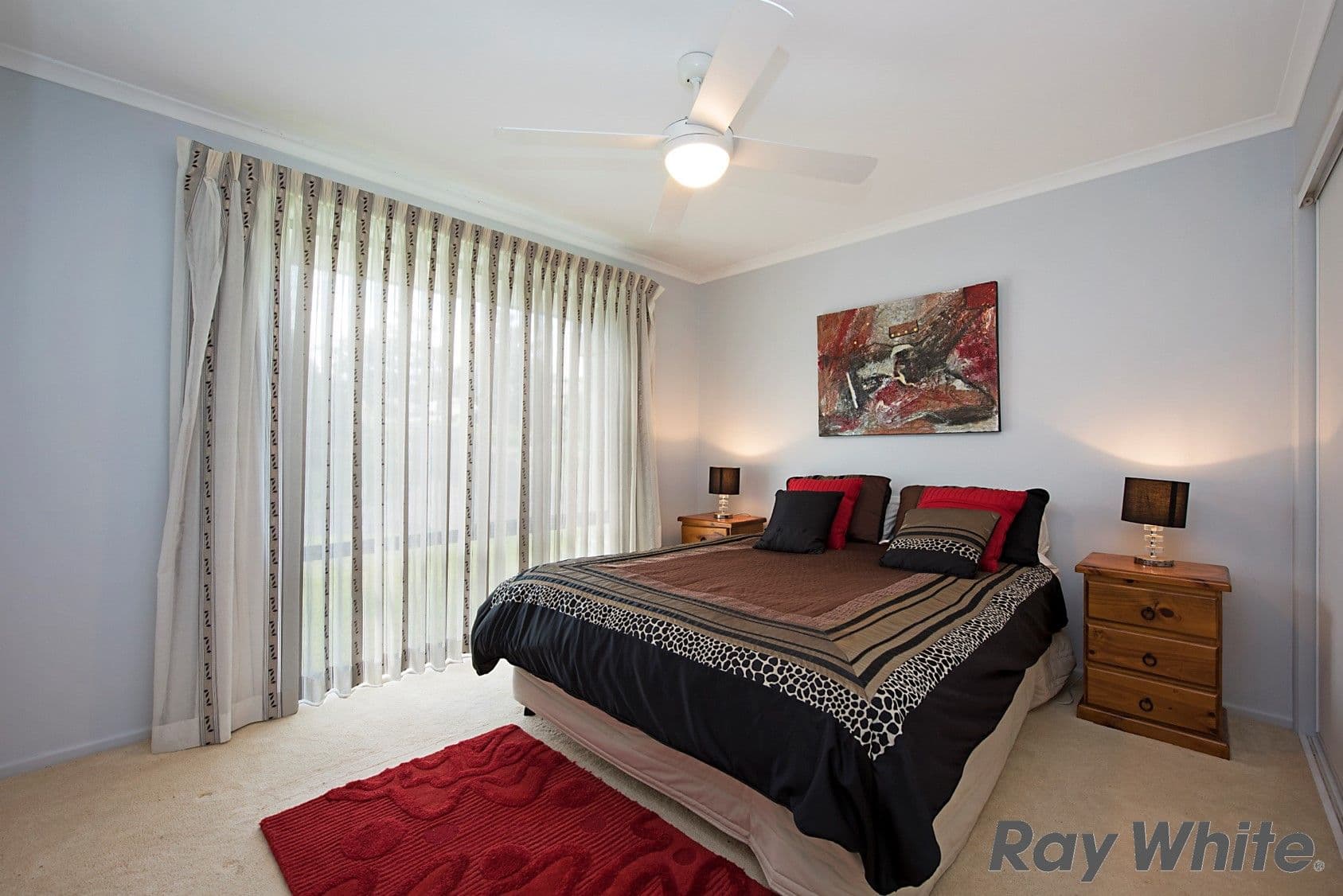 30 Water Gum Crescent, Maleny QLD 4552, Maleny - Thumbnail 5