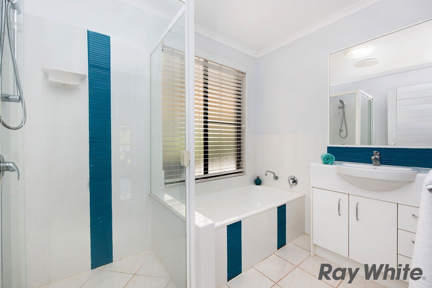 30 Water Gum Crescent, Maleny QLD 4552, Maleny - Thumbnail 6