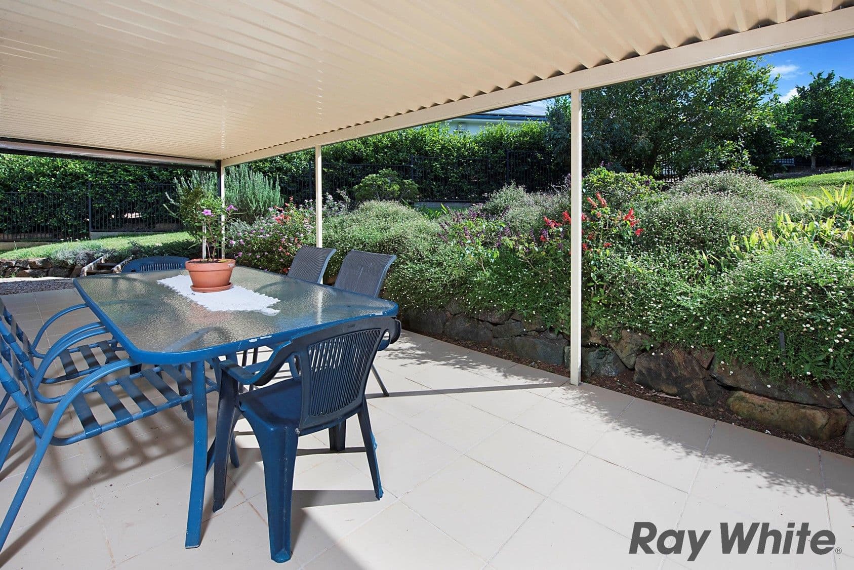 30 Water Gum Crescent, Maleny QLD 4552, Maleny - Thumbnail 7