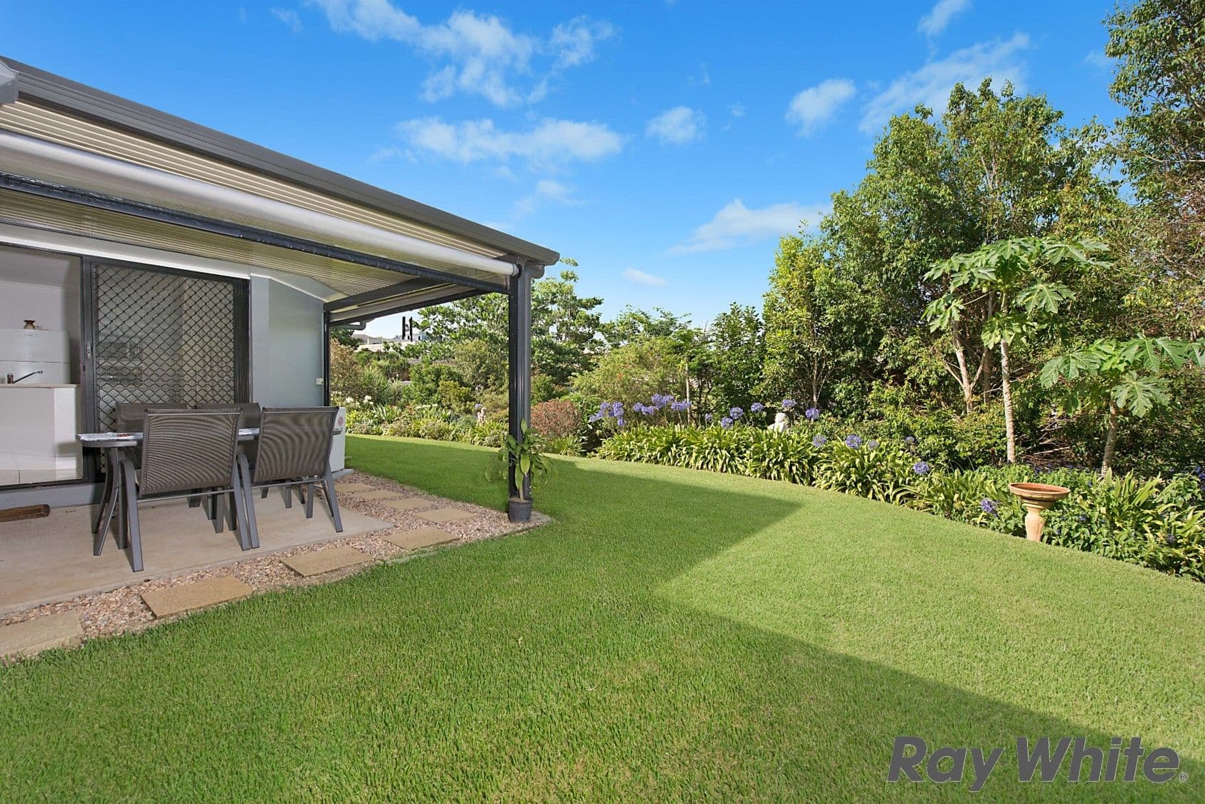 30 Water Gum Crescent, Maleny QLD 4552, Maleny - Thumbnail 8
