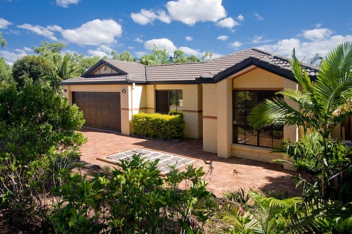 4 San Marco Court, FOREST LAKE QLD 4078, Forest Lake - Image 1