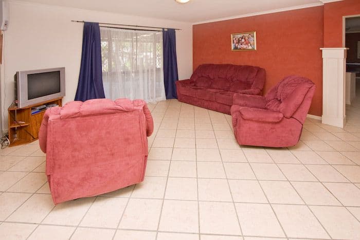 4 San Marco Court, FOREST LAKE QLD 4078, Forest Lake - Thumbnail 2