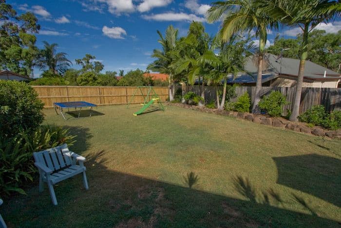 4 San Marco Court, FOREST LAKE QLD 4078, Forest Lake - Thumbnail 3