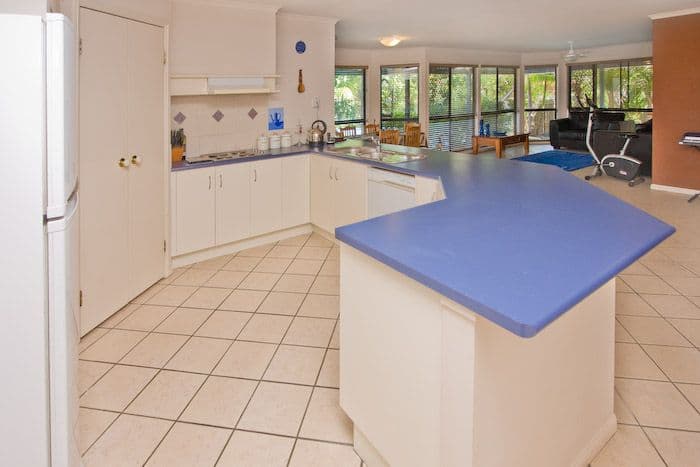 4 San Marco Court, FOREST LAKE QLD 4078, Forest Lake - Thumbnail 4