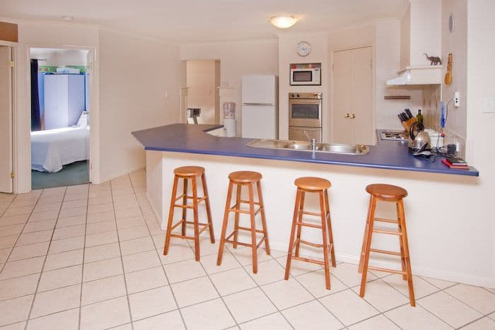 4 San Marco Court, FOREST LAKE QLD 4078, Forest Lake - Thumbnail 5