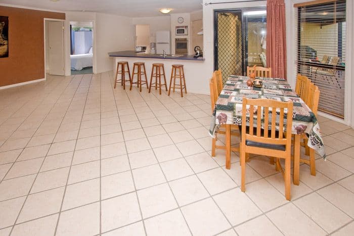 4 San Marco Court, FOREST LAKE QLD 4078, Forest Lake - Thumbnail 6
