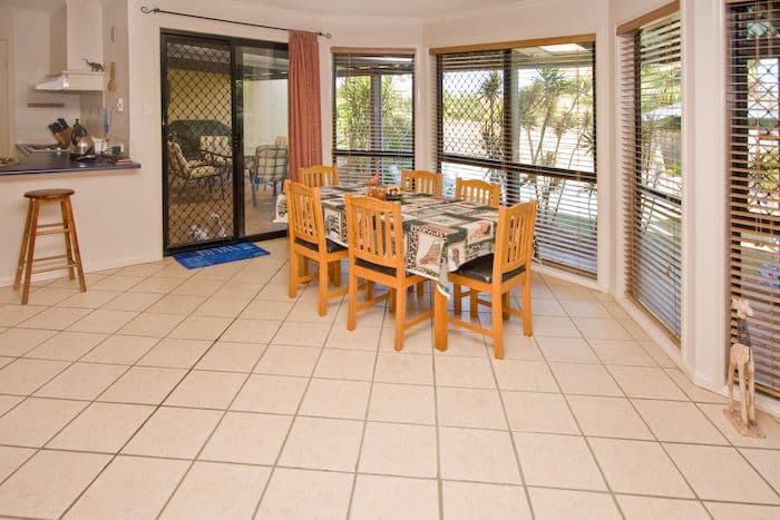 4 San Marco Court, FOREST LAKE QLD 4078, Forest Lake - Thumbnail 7