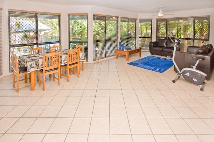 4 San Marco Court, FOREST LAKE QLD 4078, Forest Lake - Thumbnail 8