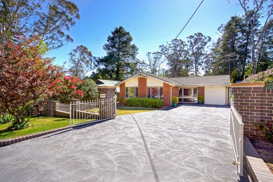 12 Eumemmering Street, MEDLOW BATH NSW 2780, Medlow Bath - Image 1