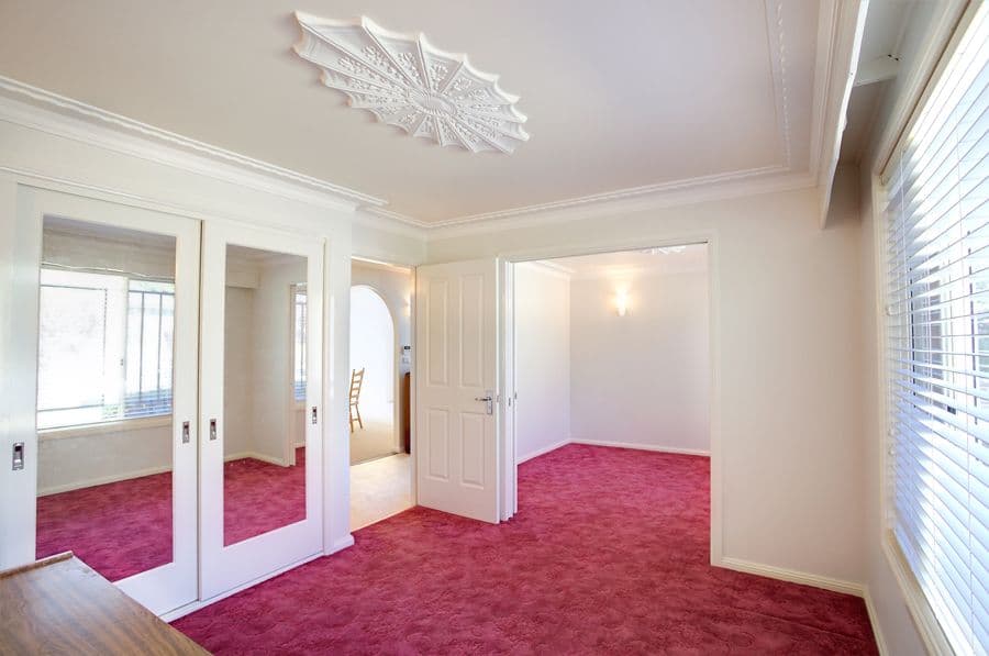 12 Eumemmering Street, MEDLOW BATH NSW 2780, Medlow Bath - Thumbnail 2