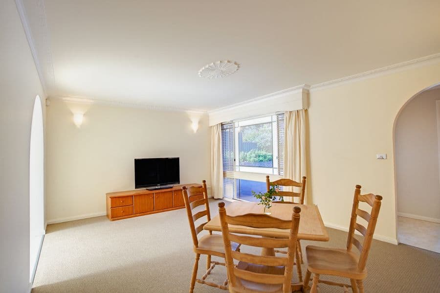 12 Eumemmering Street, MEDLOW BATH NSW 2780, Medlow Bath - Thumbnail 3