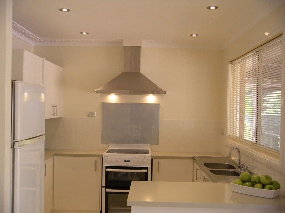 12 Eumemmering Street, MEDLOW BATH NSW 2780, Medlow Bath - Thumbnail 4