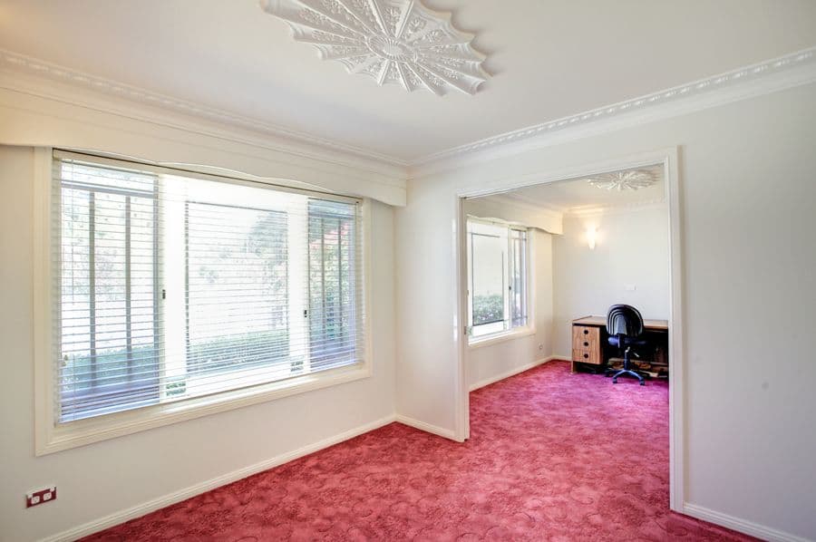 12 Eumemmering Street, MEDLOW BATH NSW 2780, Medlow Bath - Thumbnail 5