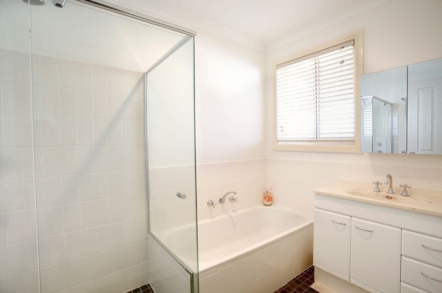 12 Eumemmering Street, MEDLOW BATH NSW 2780, Medlow Bath - Thumbnail 6