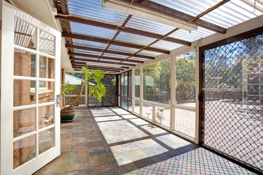 12 Eumemmering Street, MEDLOW BATH NSW 2780, Medlow Bath - Thumbnail 7