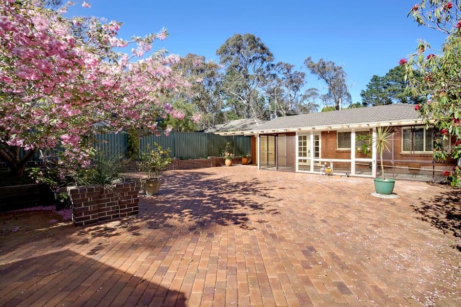 12 Eumemmering Street, MEDLOW BATH NSW 2780, Medlow Bath - Thumbnail 8