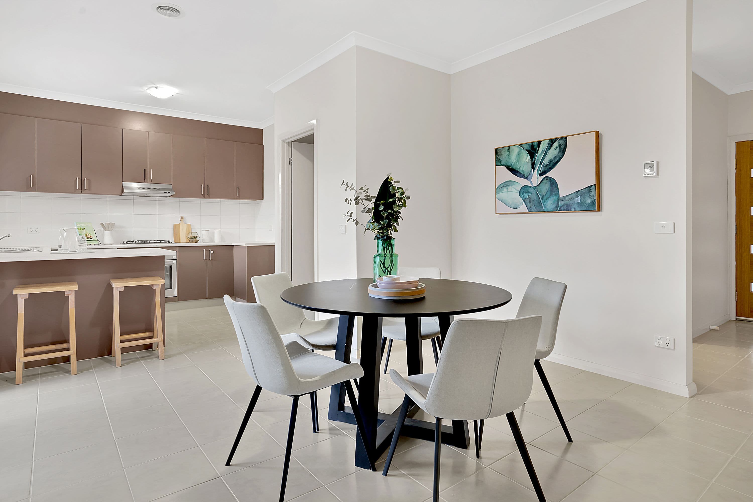 8 Hollows Court, Craigieburn VIC 3064, Craigieburn - Thumbnail 7