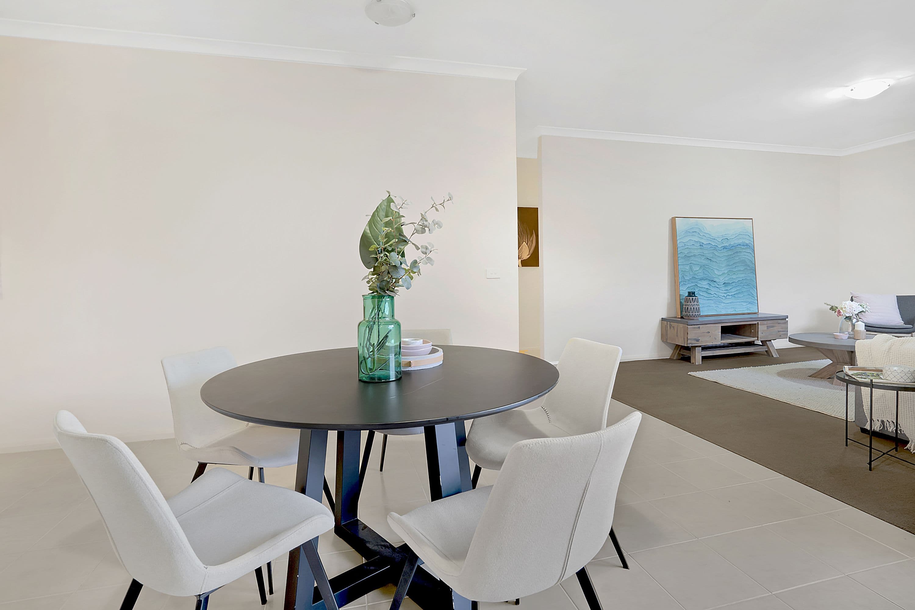 8 Hollows Court, Craigieburn VIC 3064, Craigieburn - Thumbnail 8