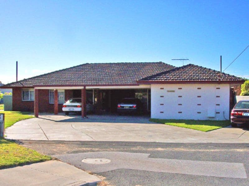 17A-17B Tropicana Way, SAFETY BAY WA 6169, Safety Bay - Image 1