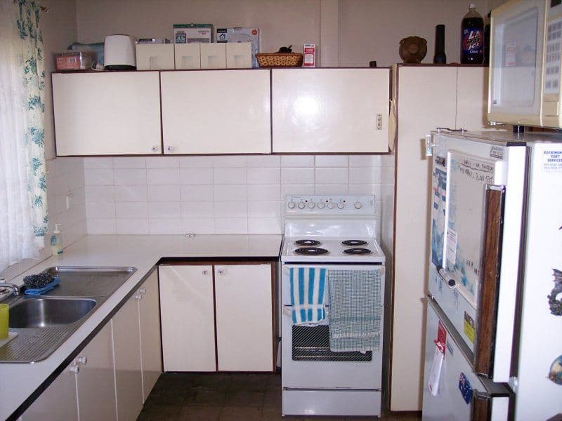 17A-17B Tropicana Way, SAFETY BAY WA 6169, Safety Bay - Thumbnail 2