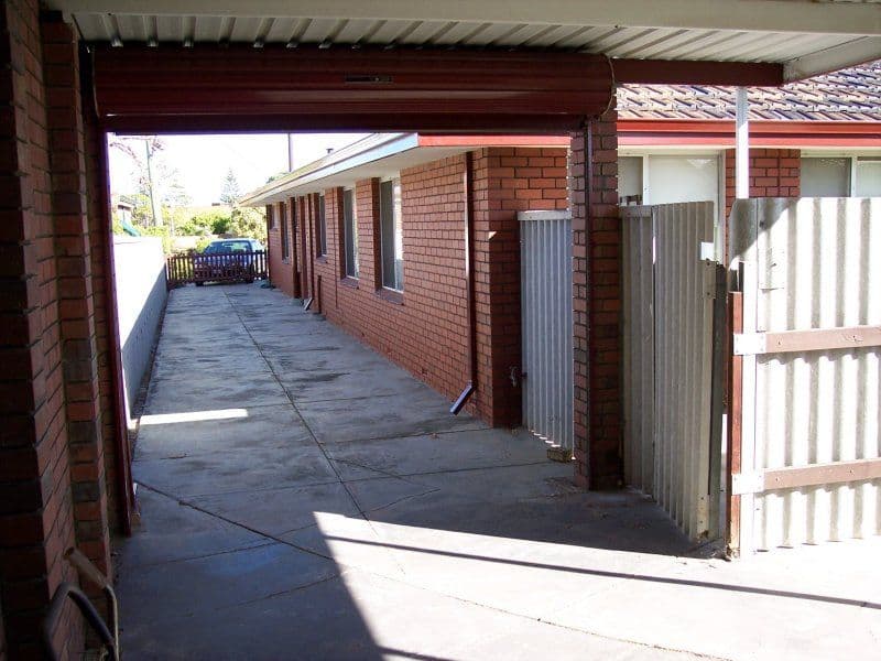 17A-17B Tropicana Way, SAFETY BAY WA 6169, Safety Bay - Thumbnail 3