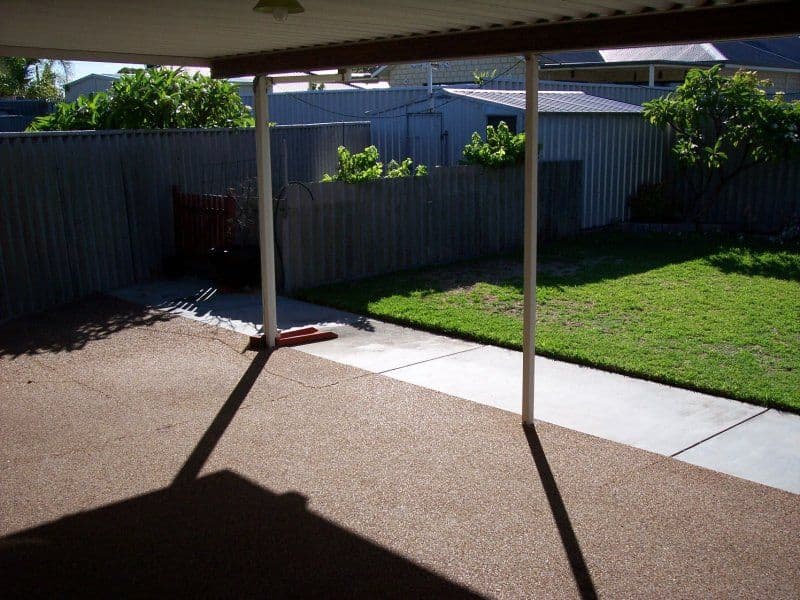 17A-17B Tropicana Way, SAFETY BAY WA 6169, Safety Bay - Thumbnail 4