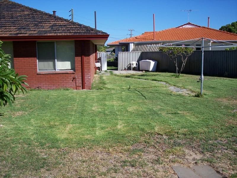 17A-17B Tropicana Way, SAFETY BAY WA 6169, Safety Bay - Thumbnail 5