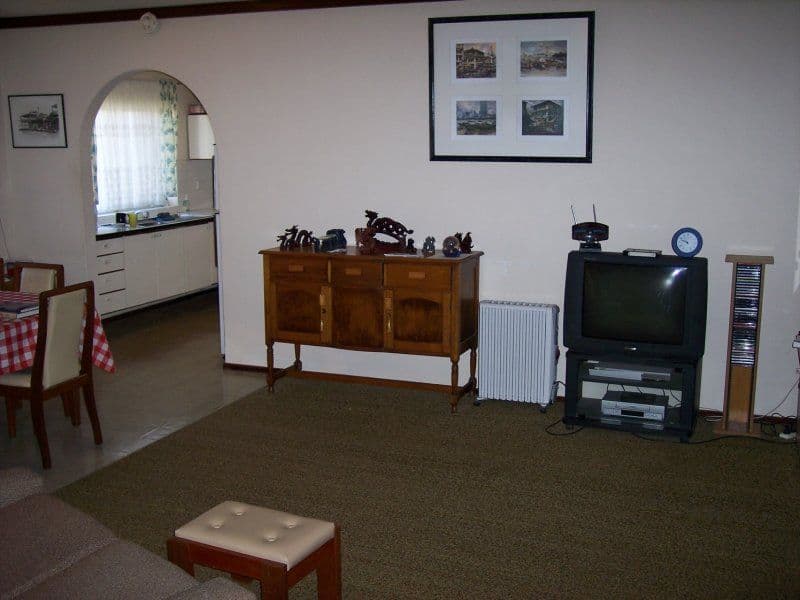 17A-17B Tropicana Way, SAFETY BAY WA 6169, Safety Bay - Thumbnail 7