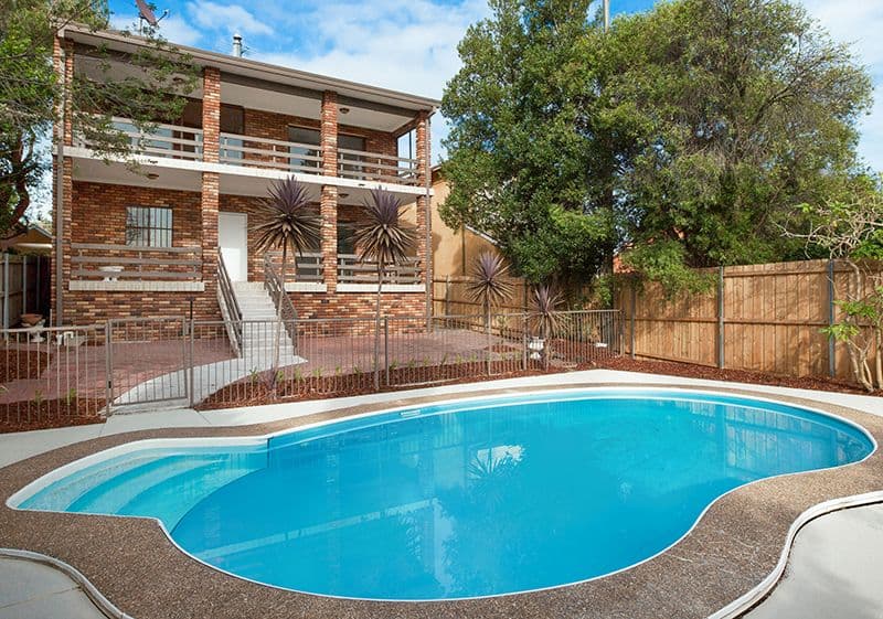 50 Dening Street, Drummoyne NSW 2047, Drummoyne - Image 1