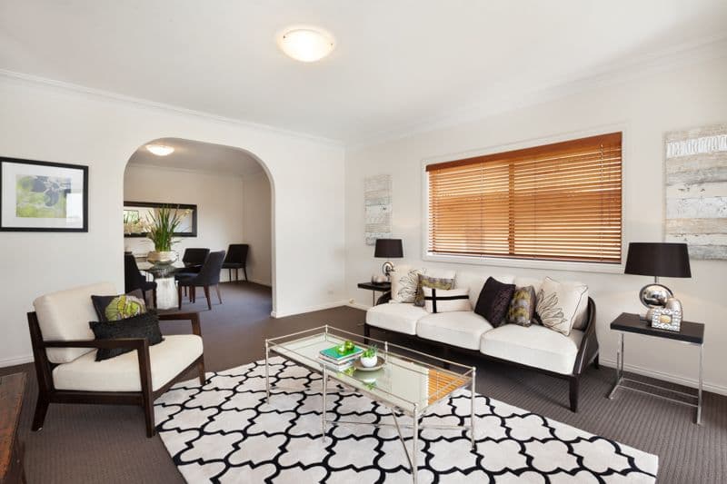 50 Dening Street, Drummoyne NSW 2047, Drummoyne - Thumbnail 2