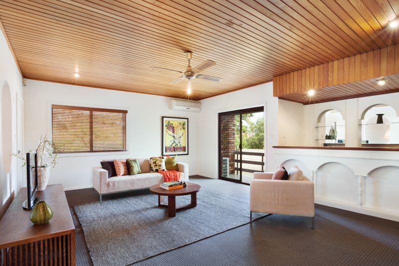 50 Dening Street, Drummoyne NSW 2047, Drummoyne - Thumbnail 3