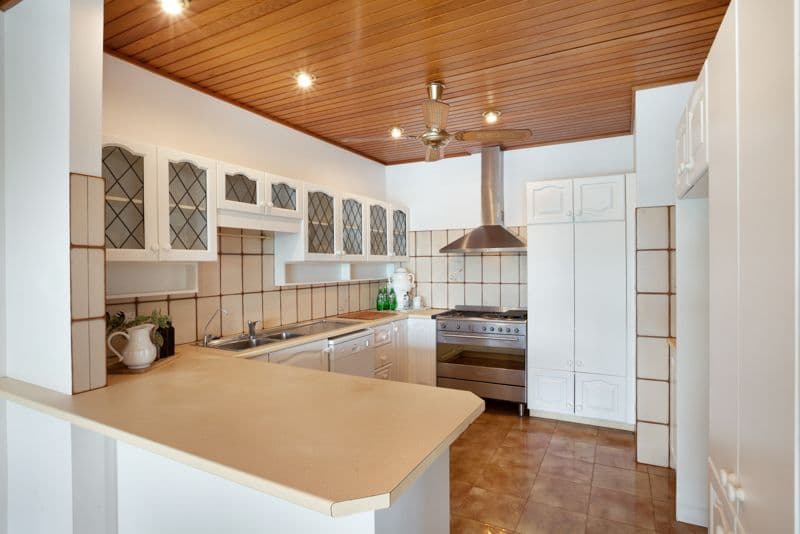 50 Dening Street, Drummoyne NSW 2047, Drummoyne - Thumbnail 4