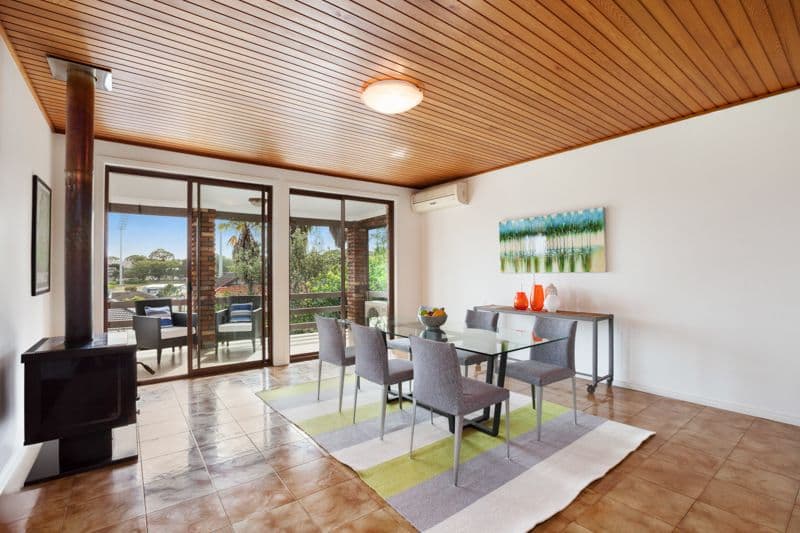 50 Dening Street, Drummoyne NSW 2047, Drummoyne - Thumbnail 5