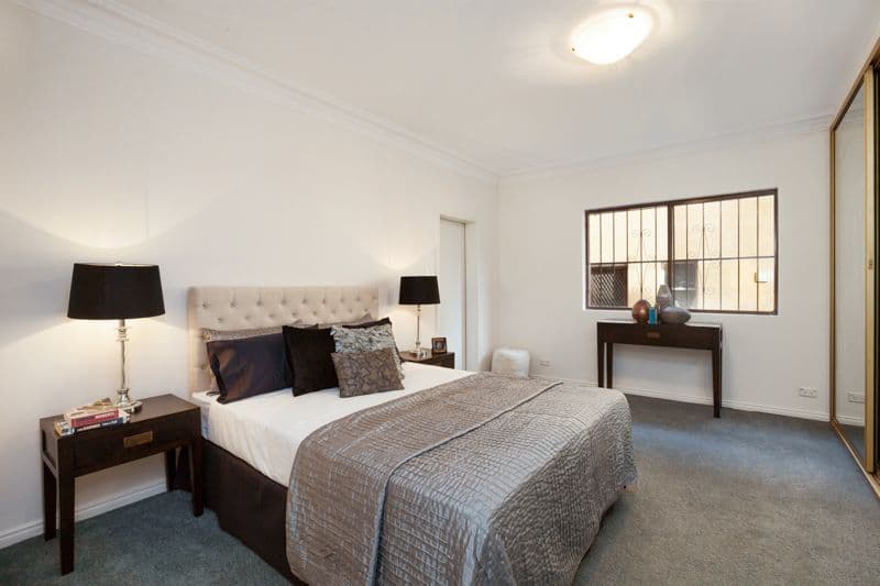50 Dening Street, Drummoyne NSW 2047, Drummoyne - Thumbnail 6
