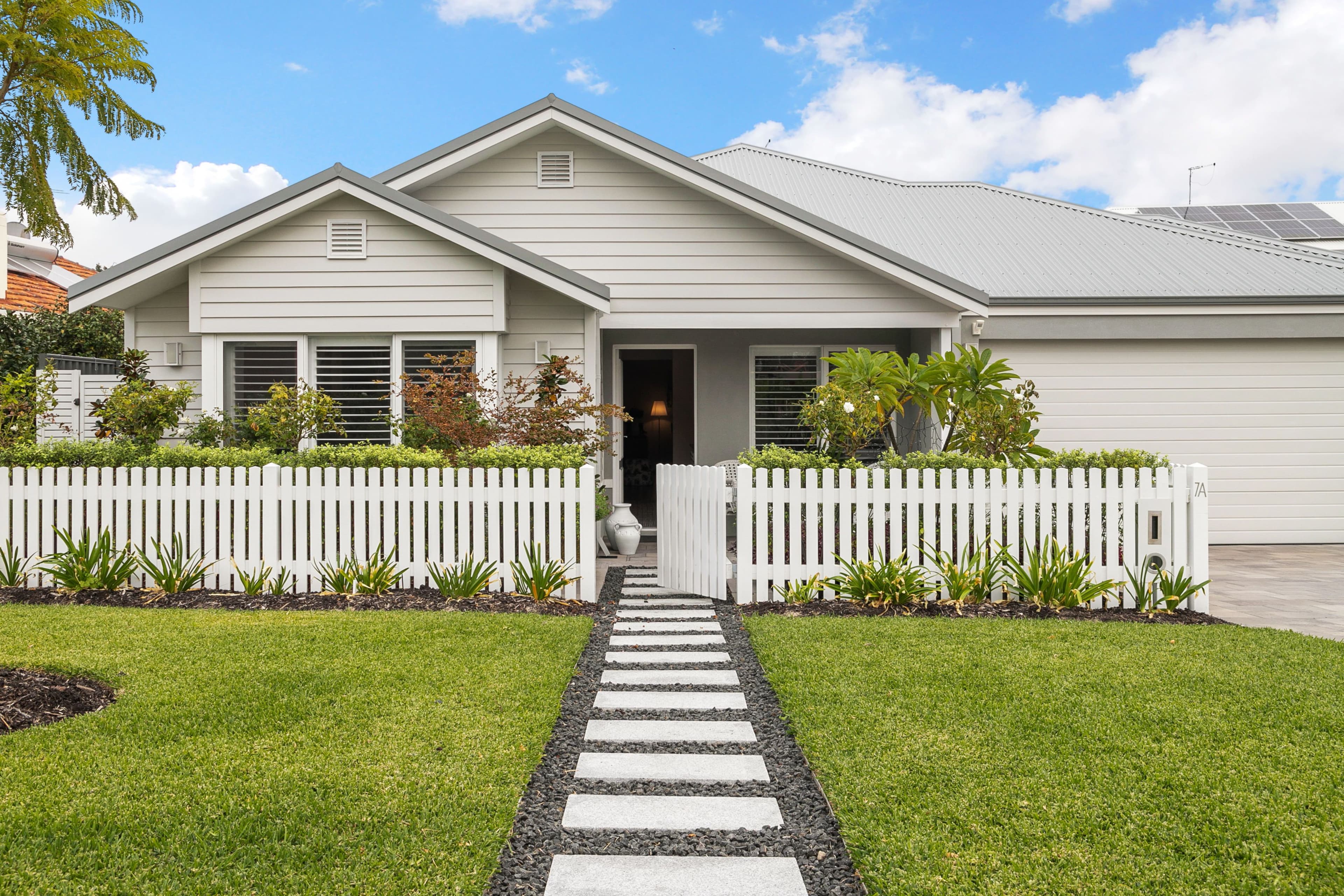 7A Coverley Street, Alfred Cove WA 6154, Alfred Cove - Image 1