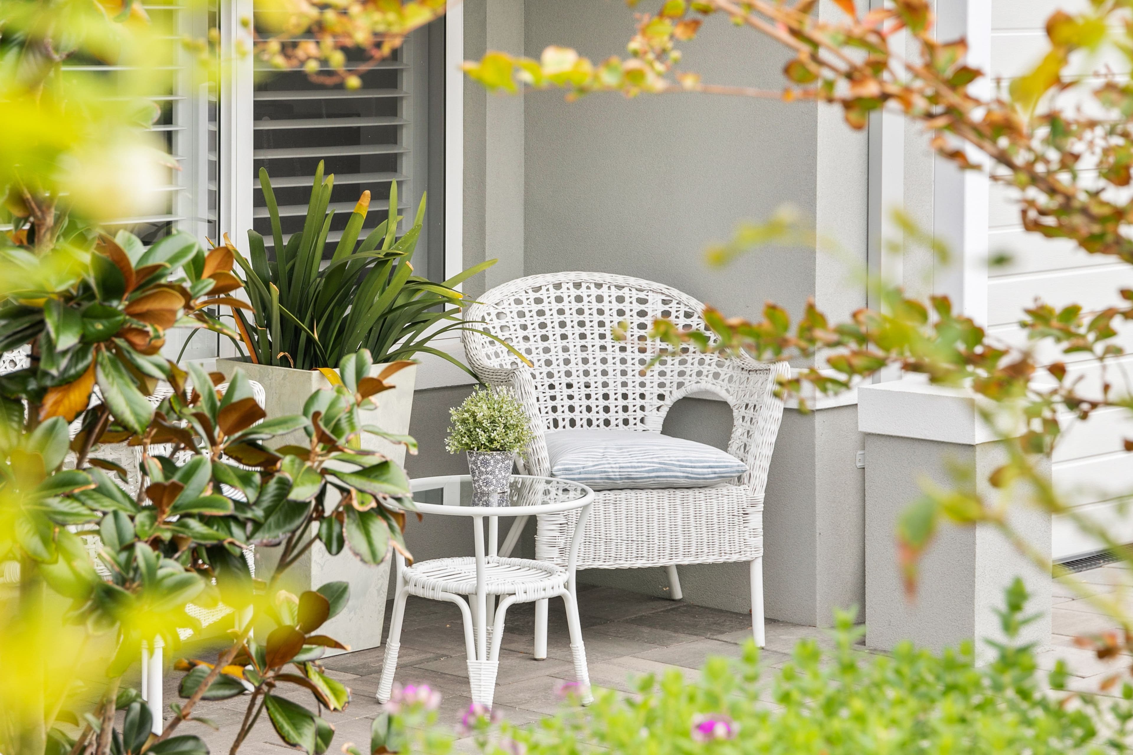 7A Coverley Street, Alfred Cove WA 6154, Alfred Cove - Thumbnail 3