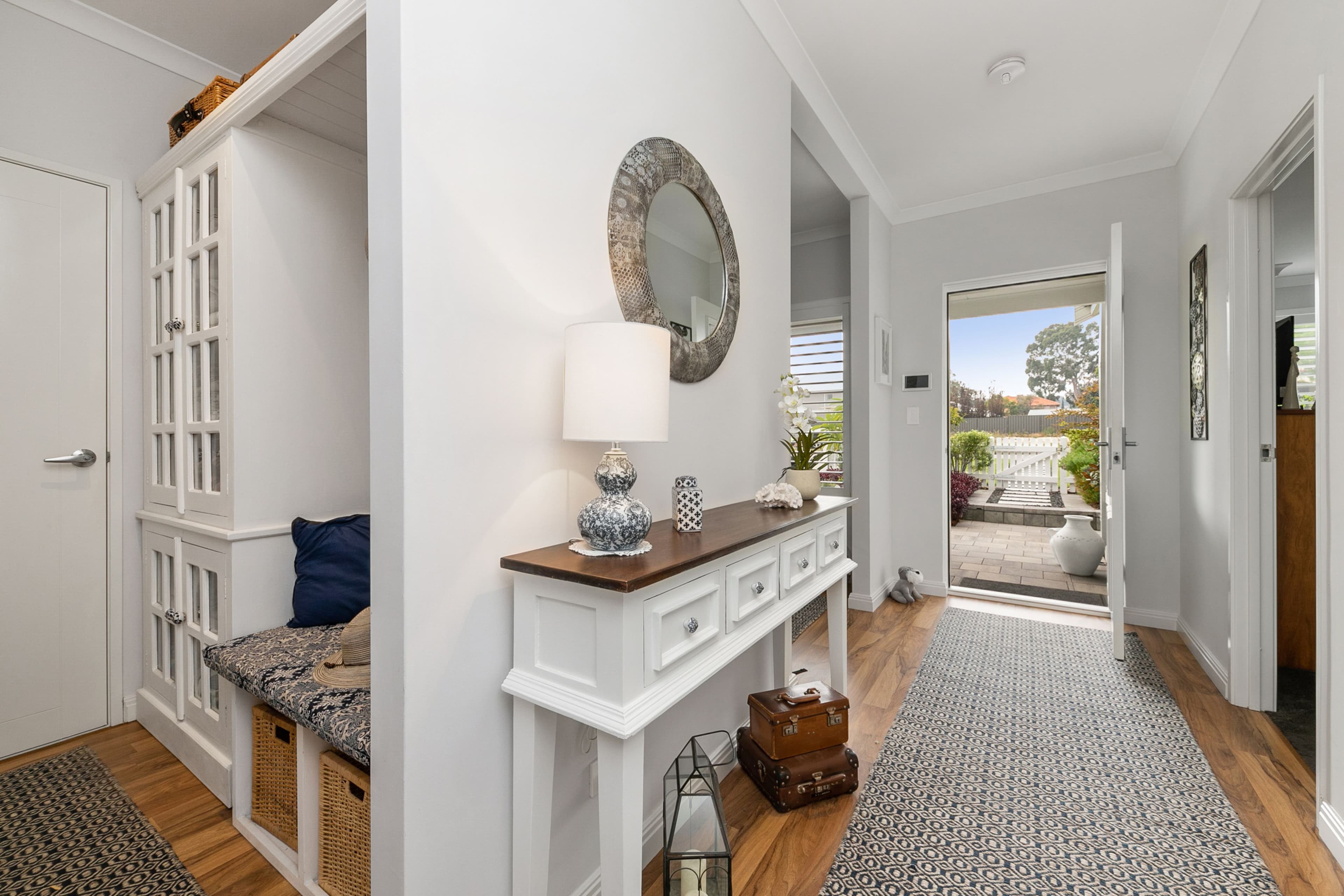 7A Coverley Street, Alfred Cove WA 6154, Alfred Cove - Thumbnail 4