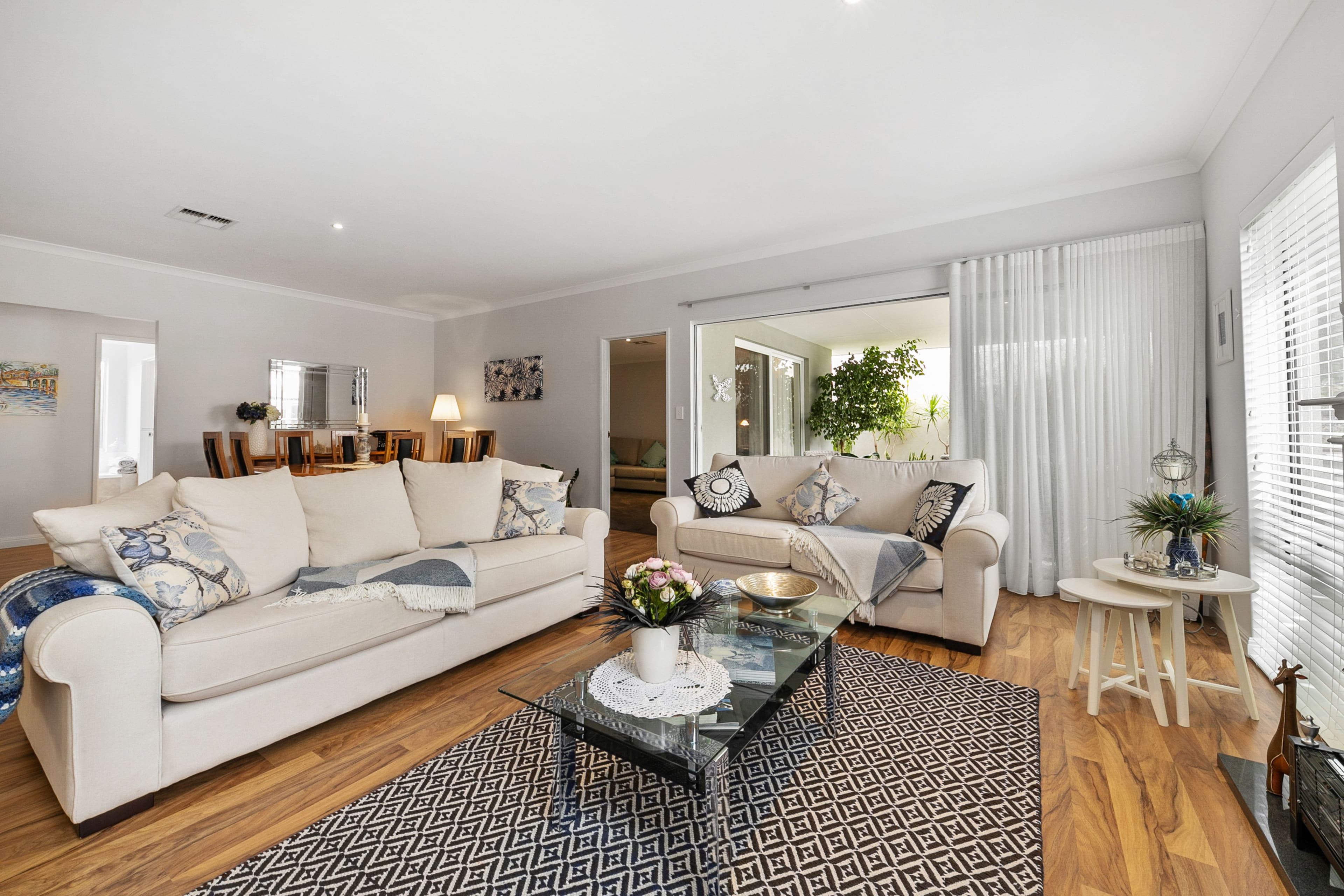 7A Coverley Street, Alfred Cove WA 6154, Alfred Cove - Thumbnail 5