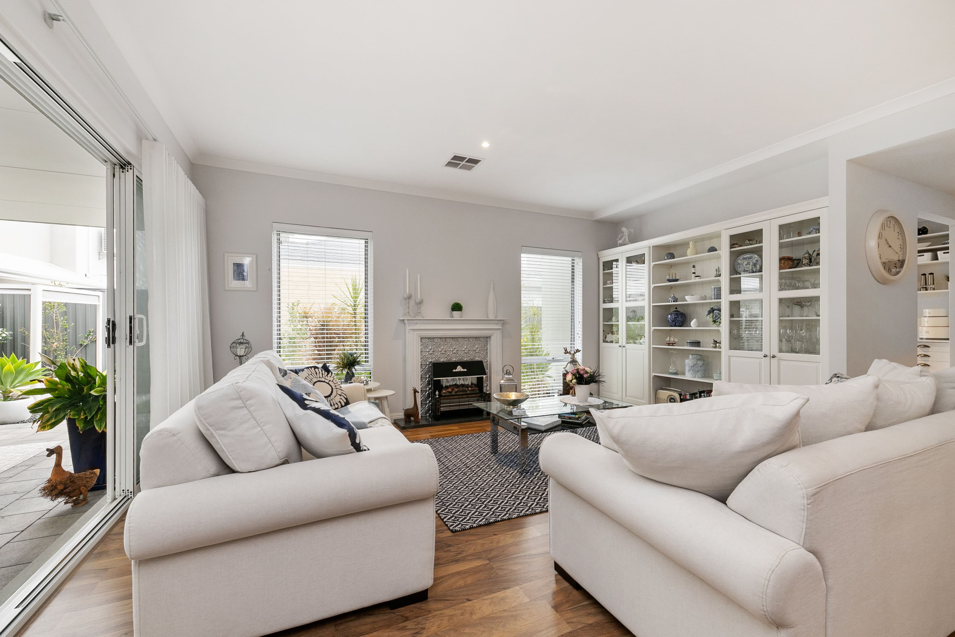 7A Coverley Street, Alfred Cove WA 6154, Alfred Cove - Thumbnail 6