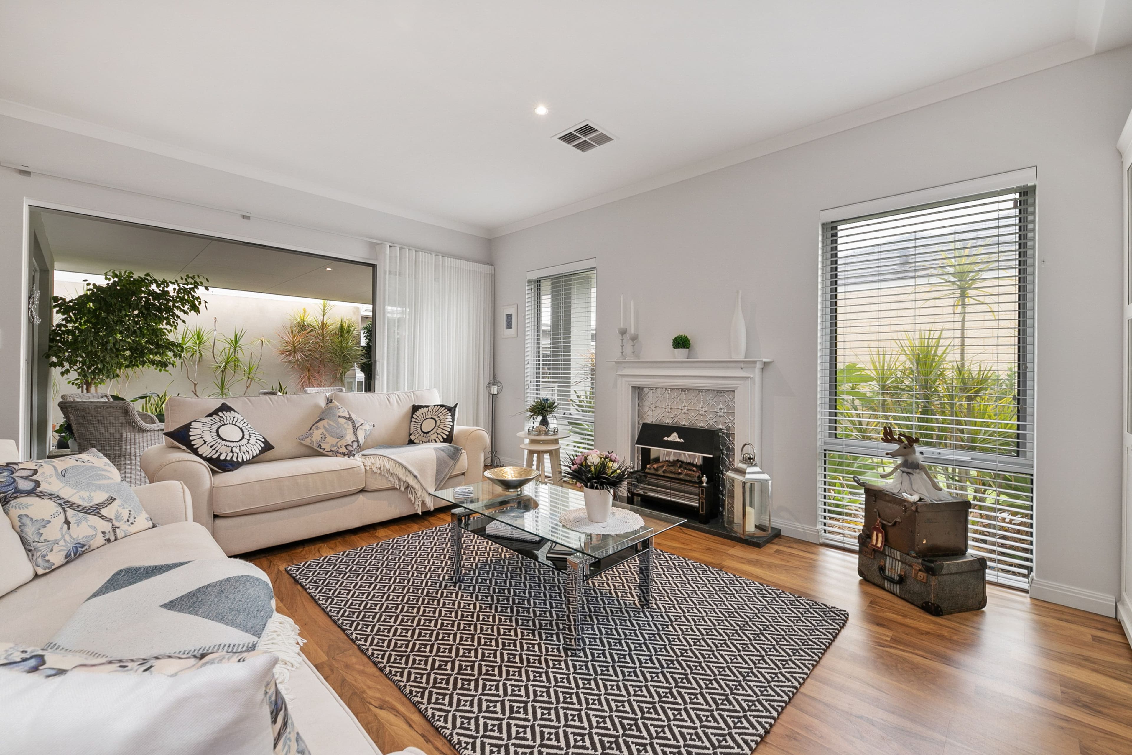 7A Coverley Street, Alfred Cove WA 6154, Alfred Cove - Thumbnail 7