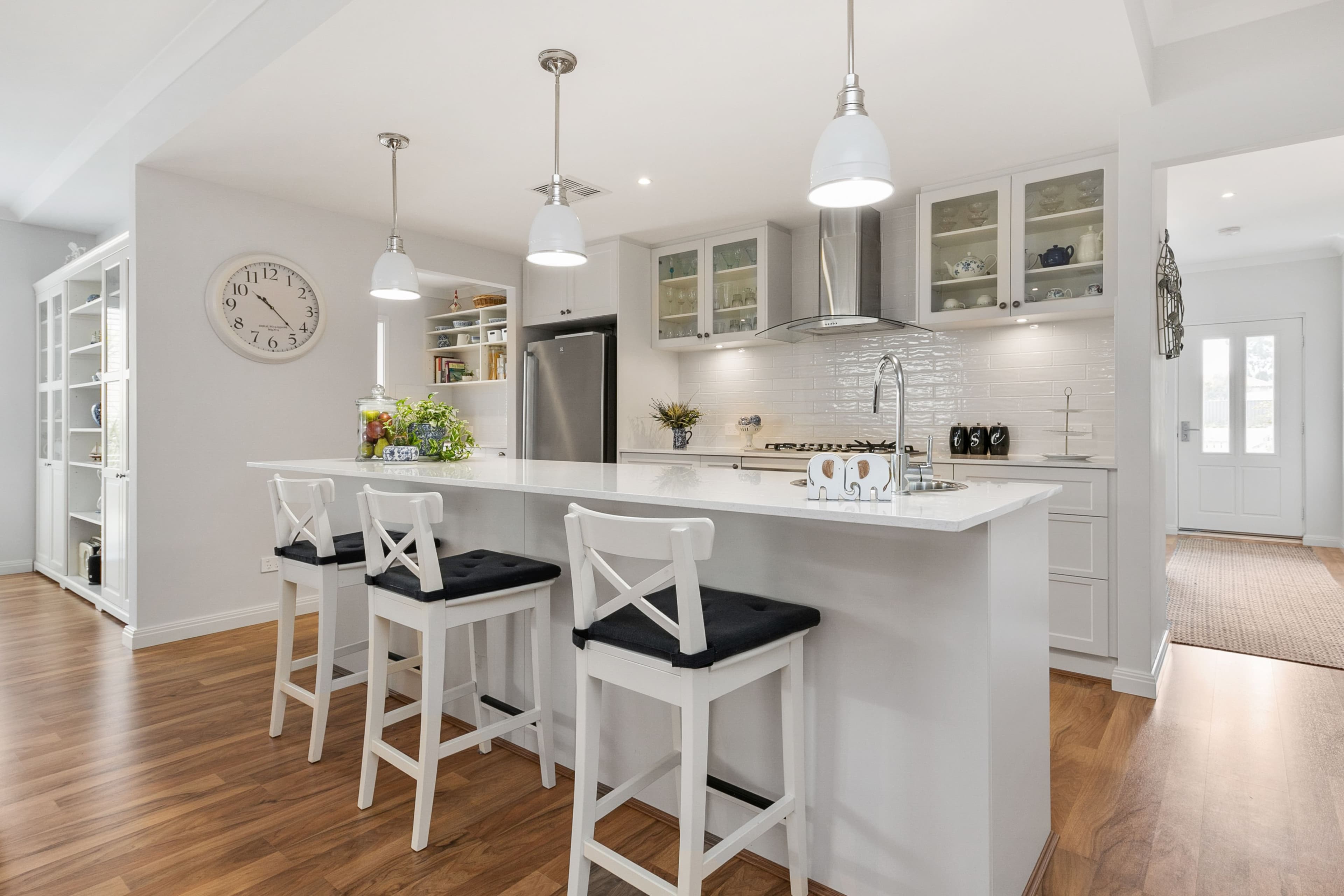 7A Coverley Street, Alfred Cove WA 6154, Alfred Cove - Thumbnail 8