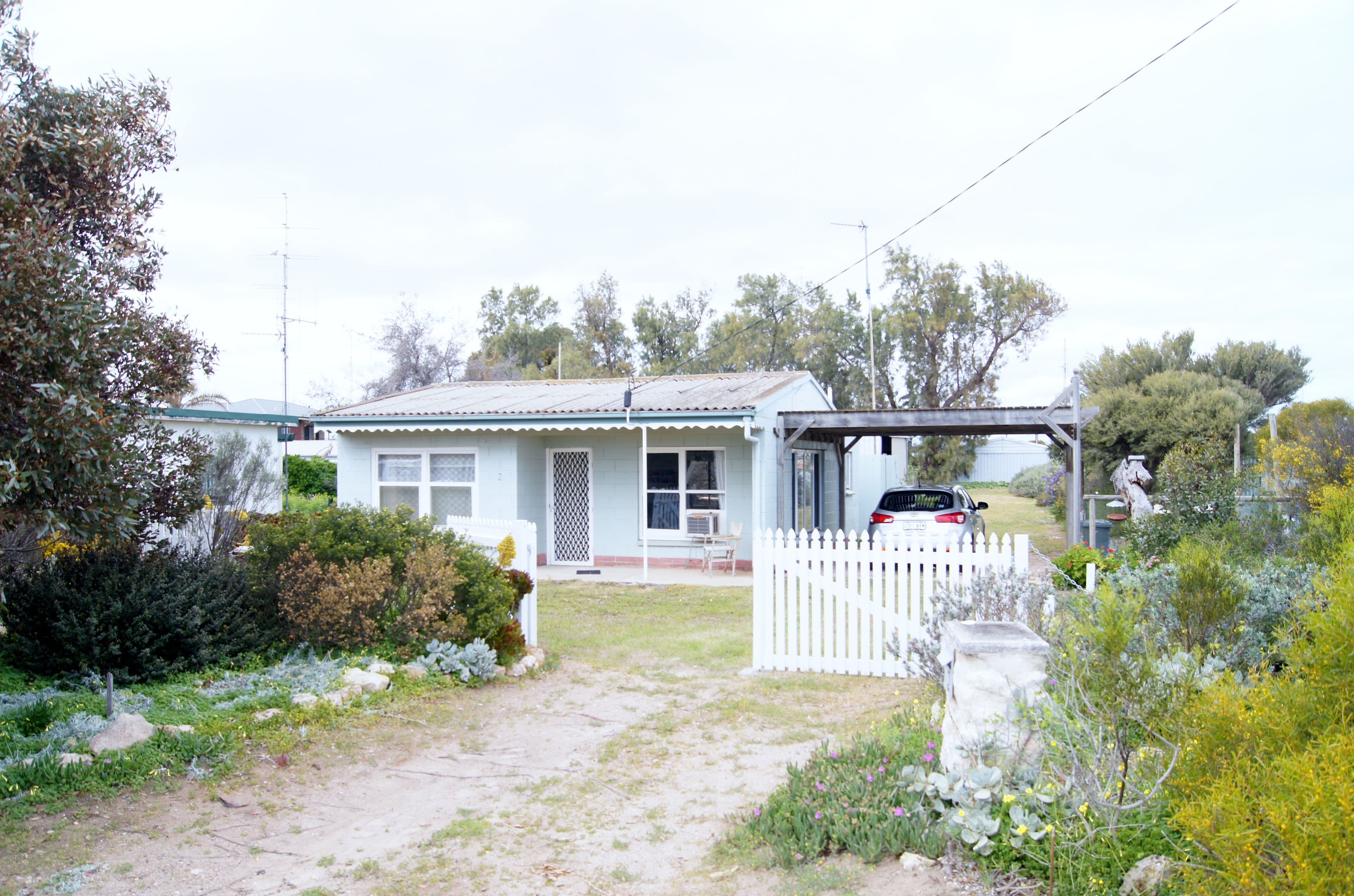 2 Bayview Parade, North Beach SA 5556, North Beach - Thumbnail 2
