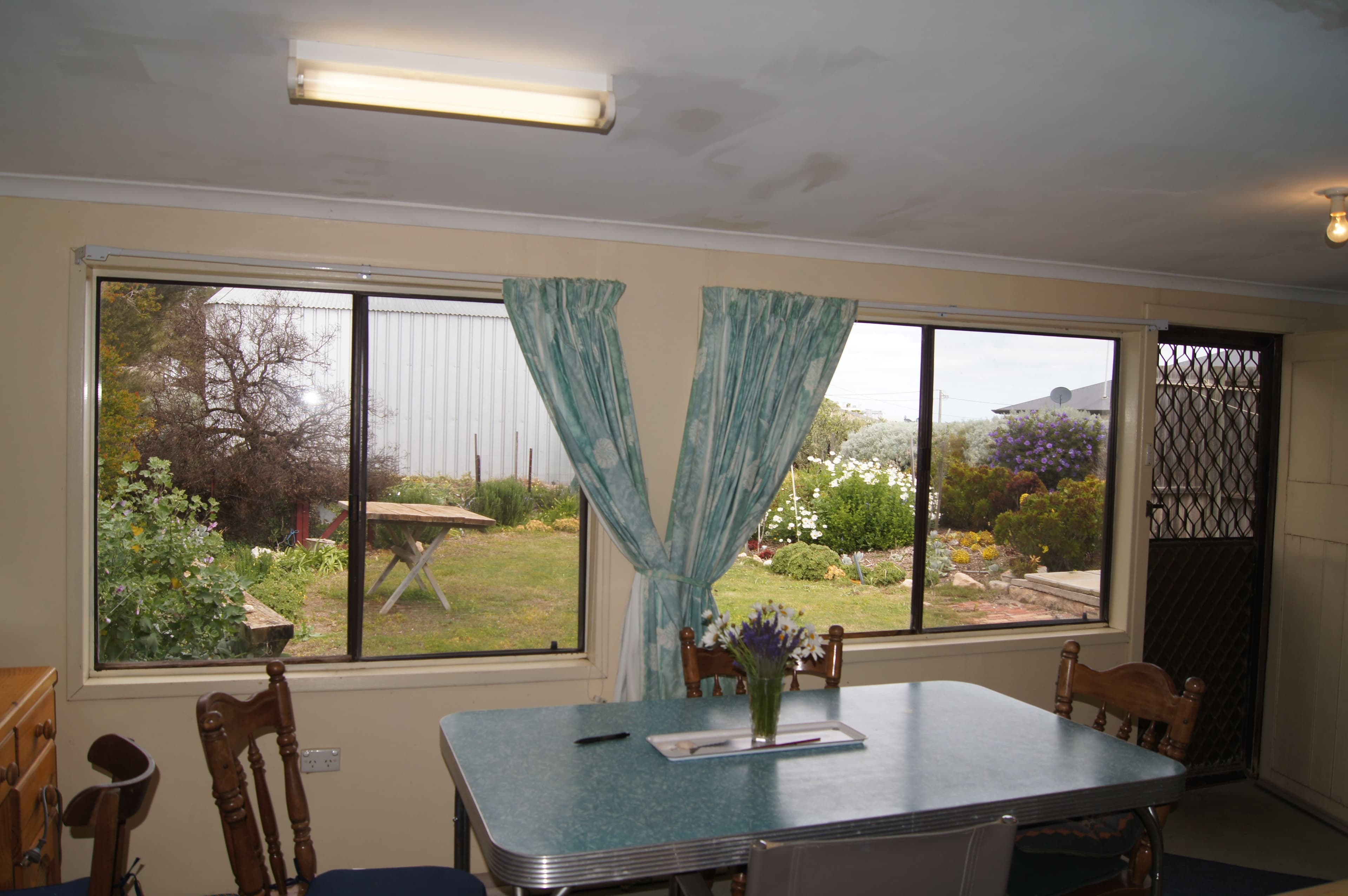 2 Bayview Parade, North Beach SA 5556, North Beach - Thumbnail 3