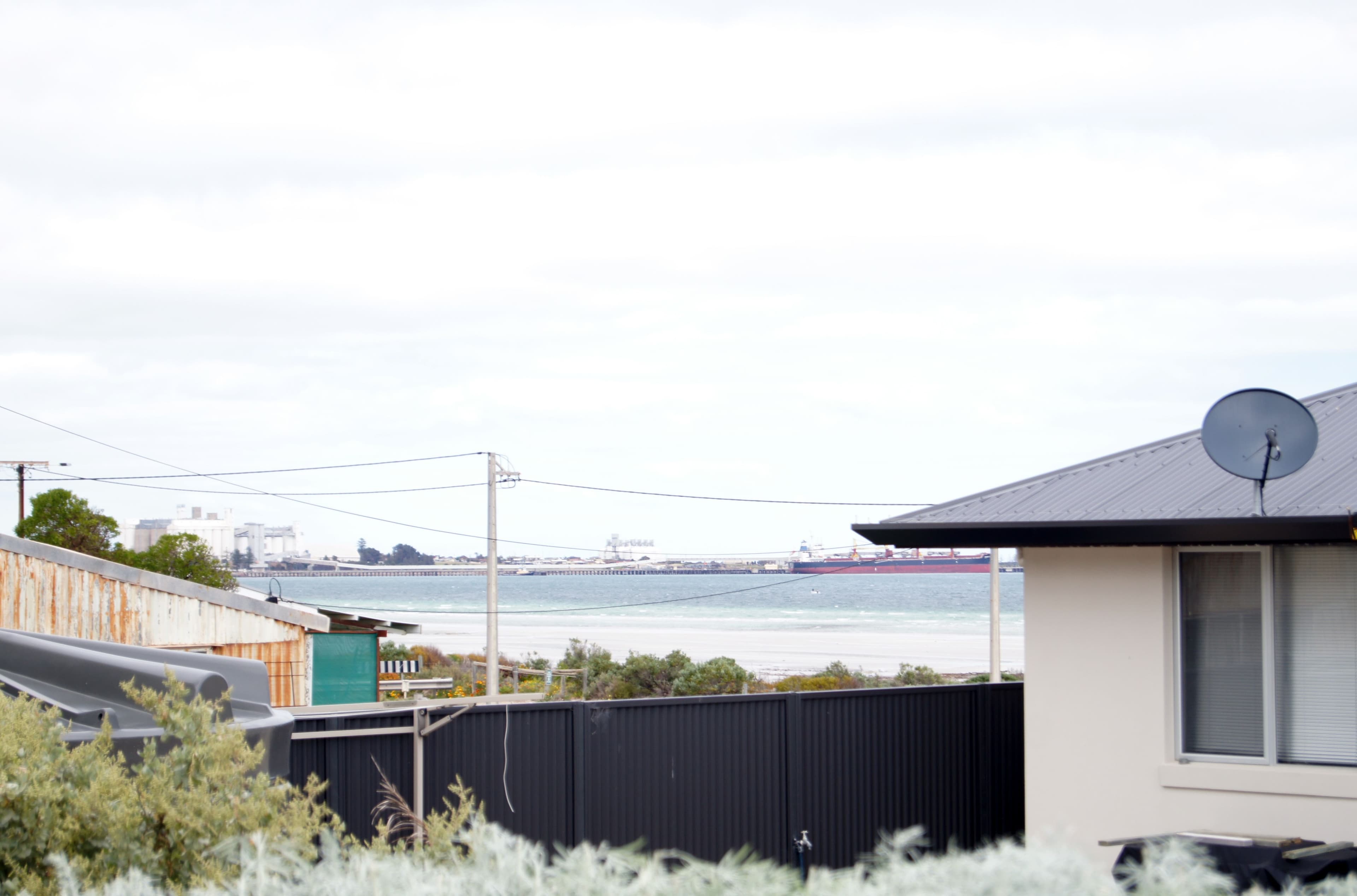 2 Bayview Parade, North Beach SA 5556, North Beach - Thumbnail 4