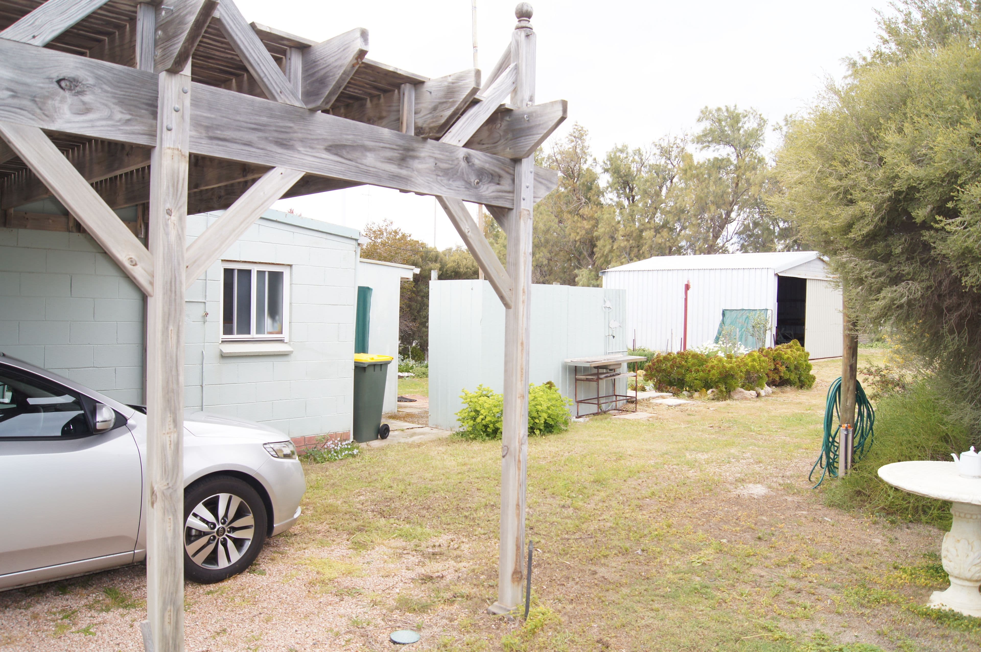 2 Bayview Parade, North Beach SA 5556, North Beach - Thumbnail 5