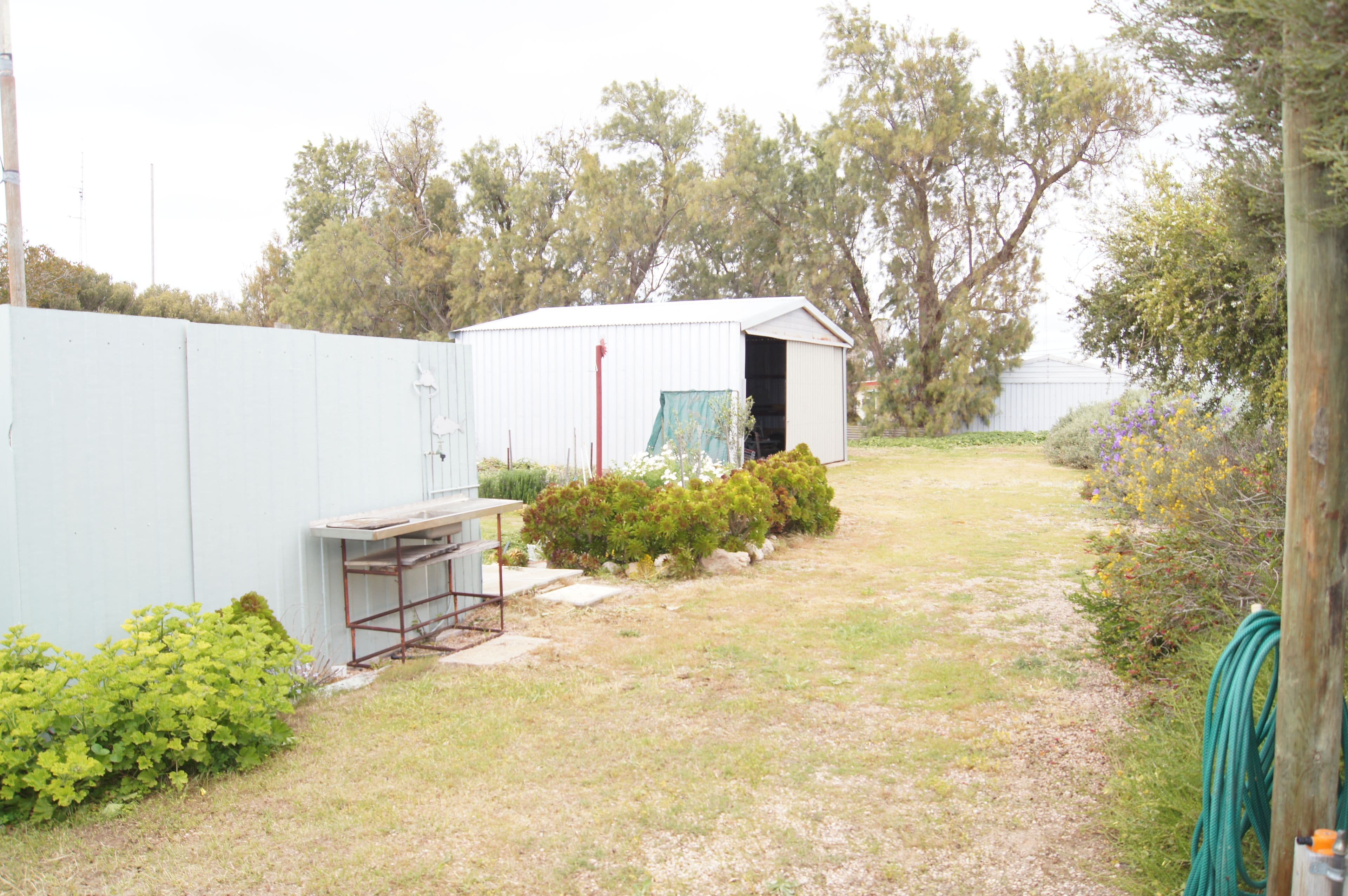 2 Bayview Parade, North Beach SA 5556, North Beach - Thumbnail 6